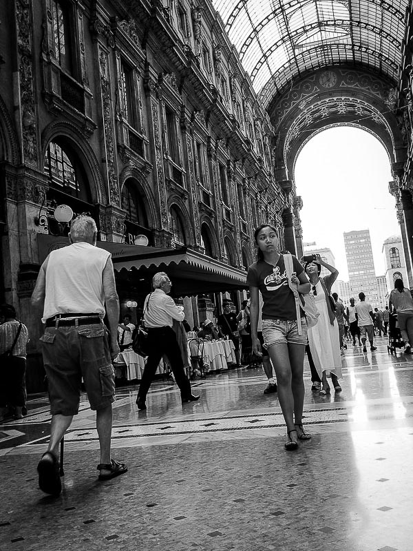 20130813_MiCentro_11_800-200k.jpg