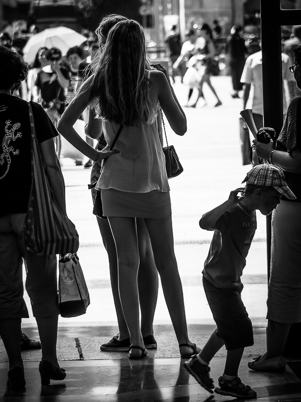 20130813_MiCentro_12_800-200k.jpg