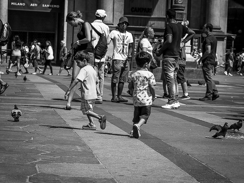 20130813_MiCentro_14_800-200k.jpg