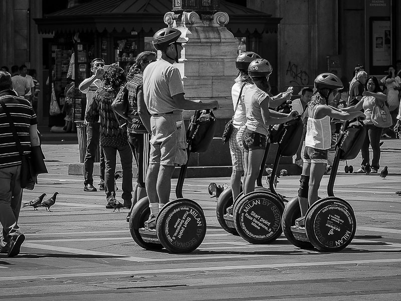 20130813_MiCentro_15_800-200k.jpg