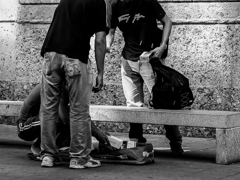 20130813_MiCentro_16_800-200k.jpg