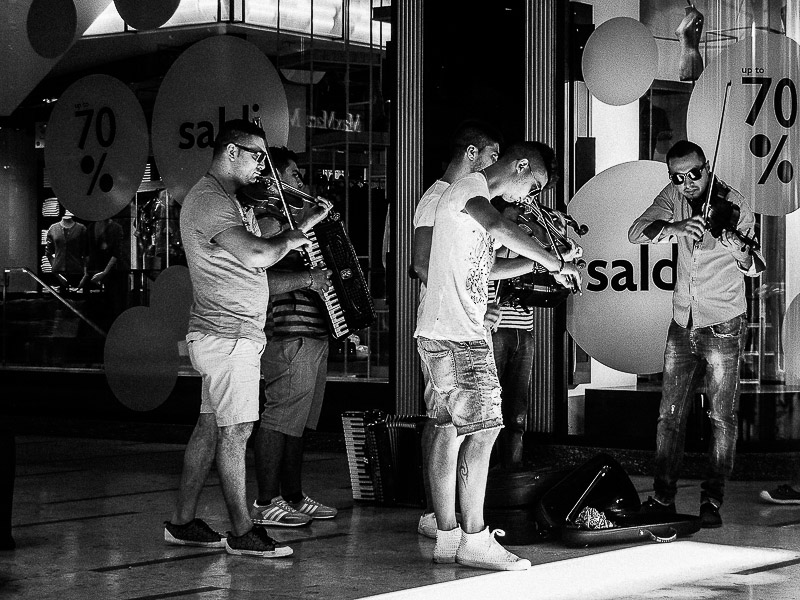 20130813_MiCentro_17_800-200k.jpg