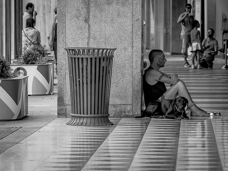 20130813_MiCentro_19_800-200k.jpg