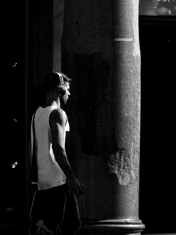 20130813_MiCentro_21_800-200k.jpg