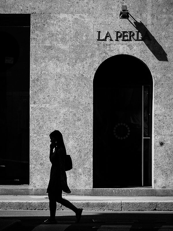 20130813_MiCentro_24_800-200k.jpg