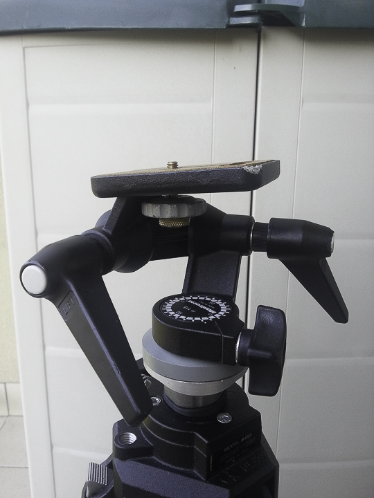 20130914_102528.jpg