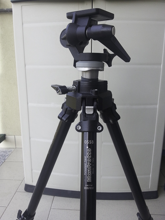 20130914_102631.jpg