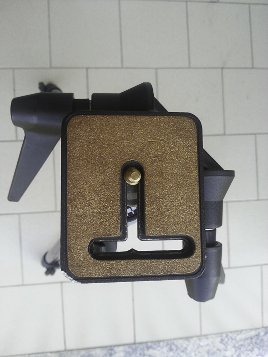 20130914_102845.jpg