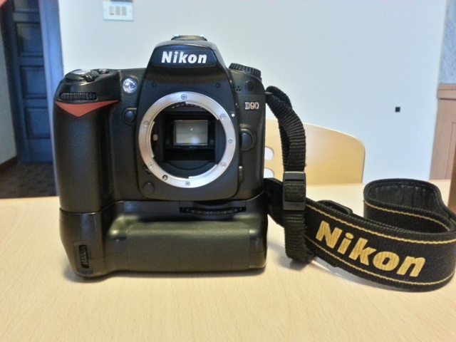 20130919_180617_HDR.jpg