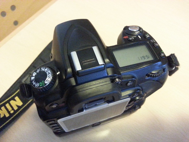 20130919_180731.jpg
