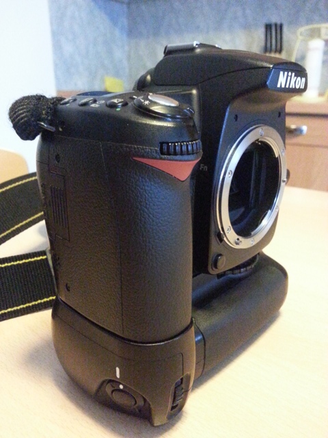 20130919_180837.jpg