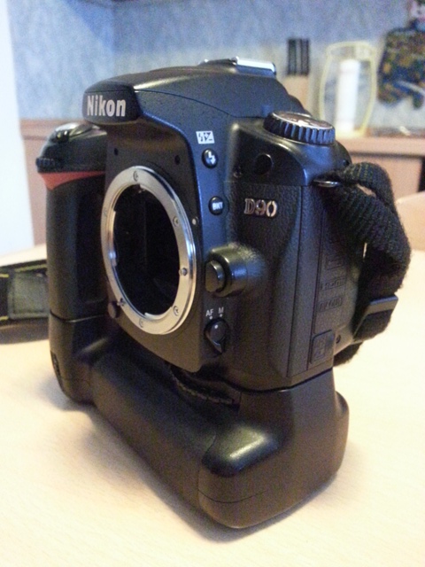 20130919_180859.jpg