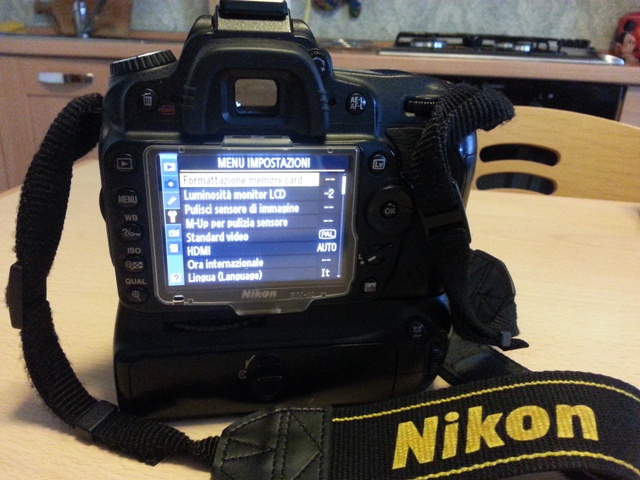 20130919_180955.jpg