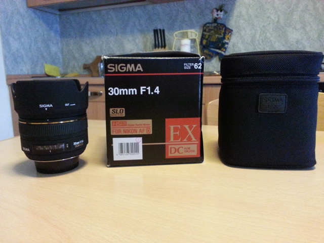 20130919_181405.jpg