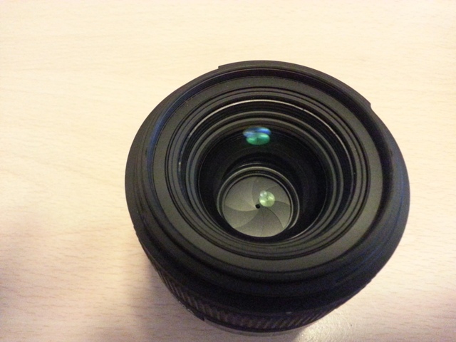 20130919_181428.jpg