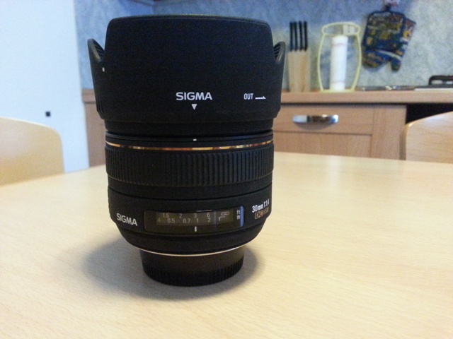 20130919_181453.jpg