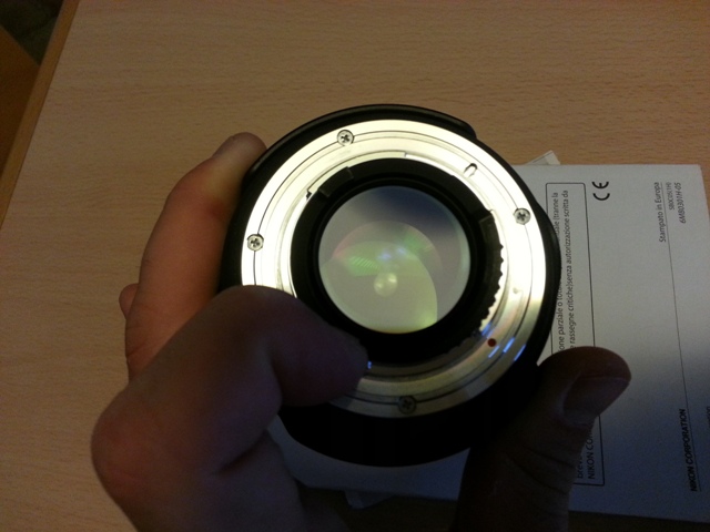 20130919_181702.jpg