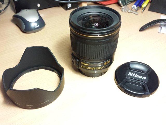 20131012_123328.jpg