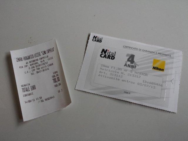 20131012_123706.jpg