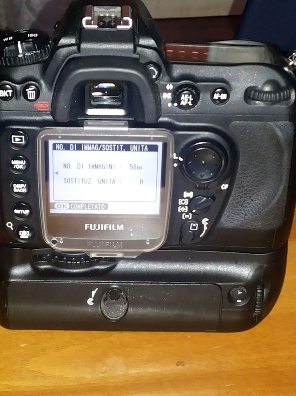 20131013_124000.jpg