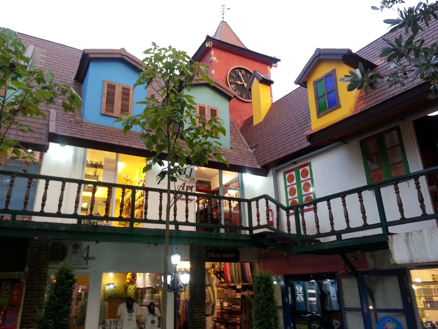 20131022_175114.jpg