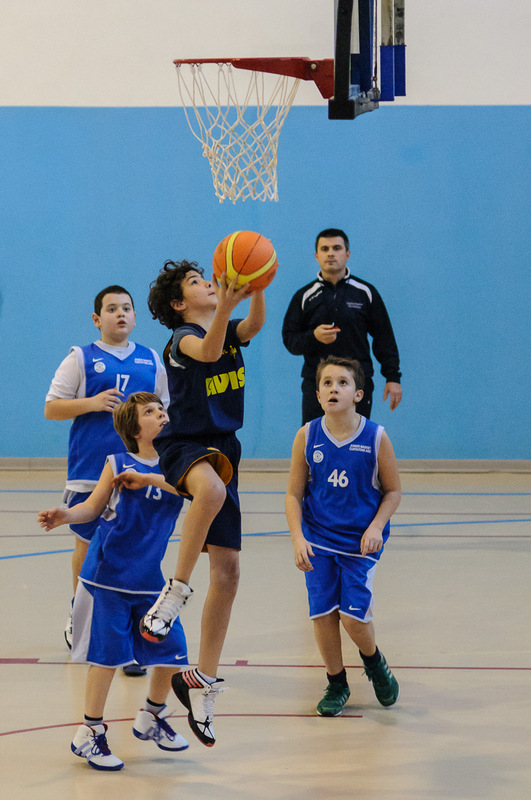 2014-02-15_D300_4897.jpg