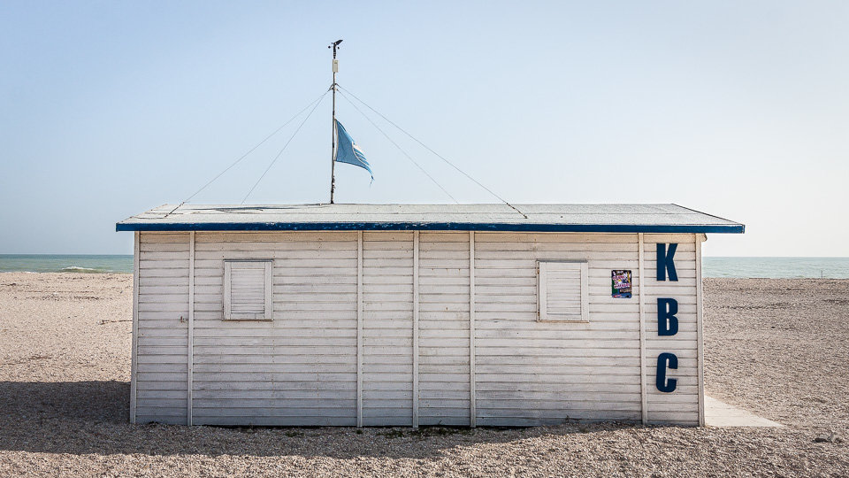 2014-03-09 Civitanova Marche_MG_8658.jpg