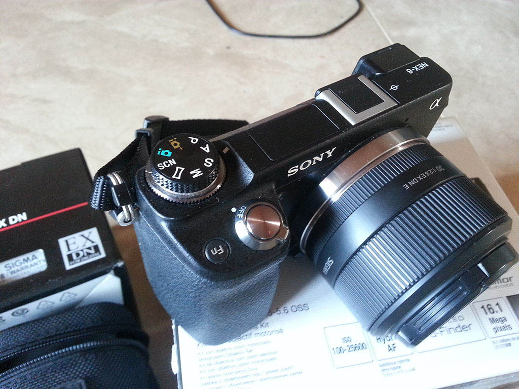 2014-08-23 14.39.47.jpg