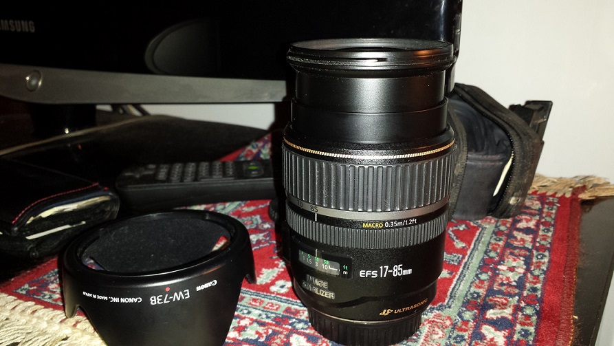20140105_171042.jpg