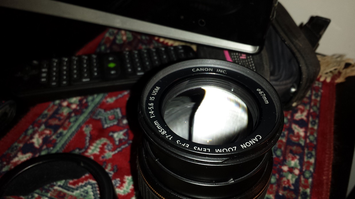 20140105_171050.jpg