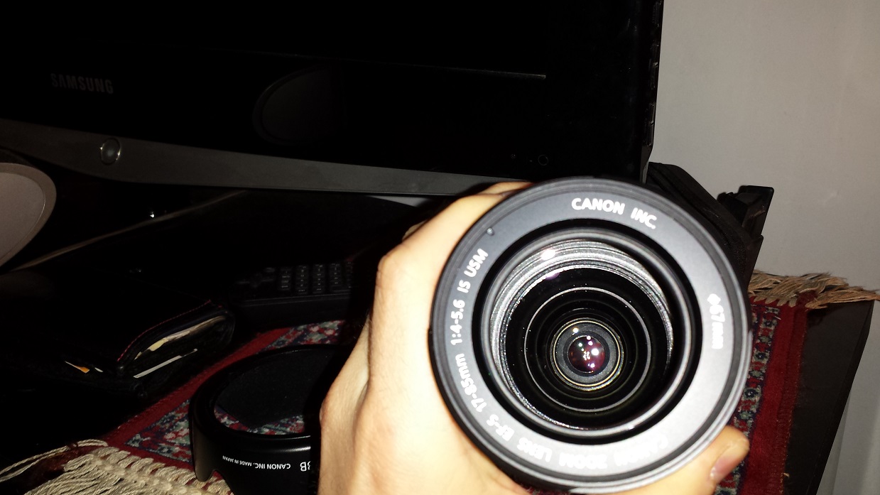 20140105_171110.jpg