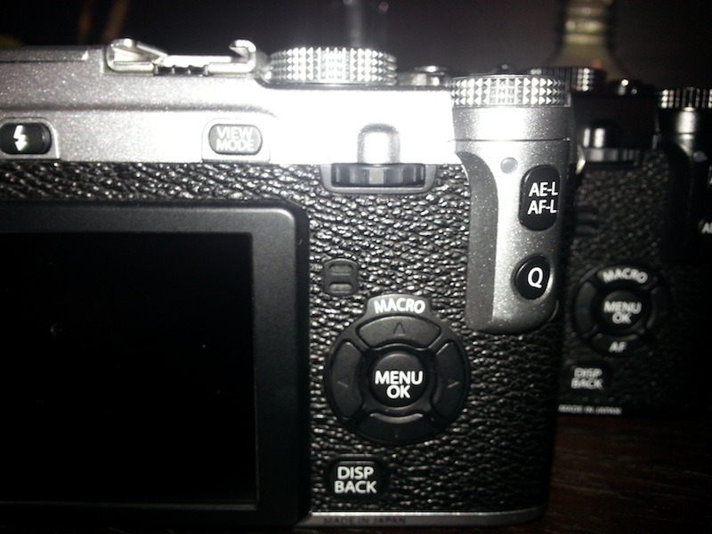 20140111_000957.jpg