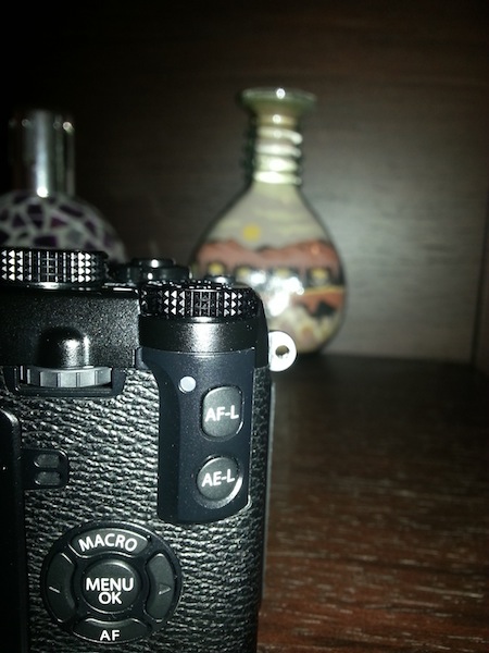 20140111_001133.jpg