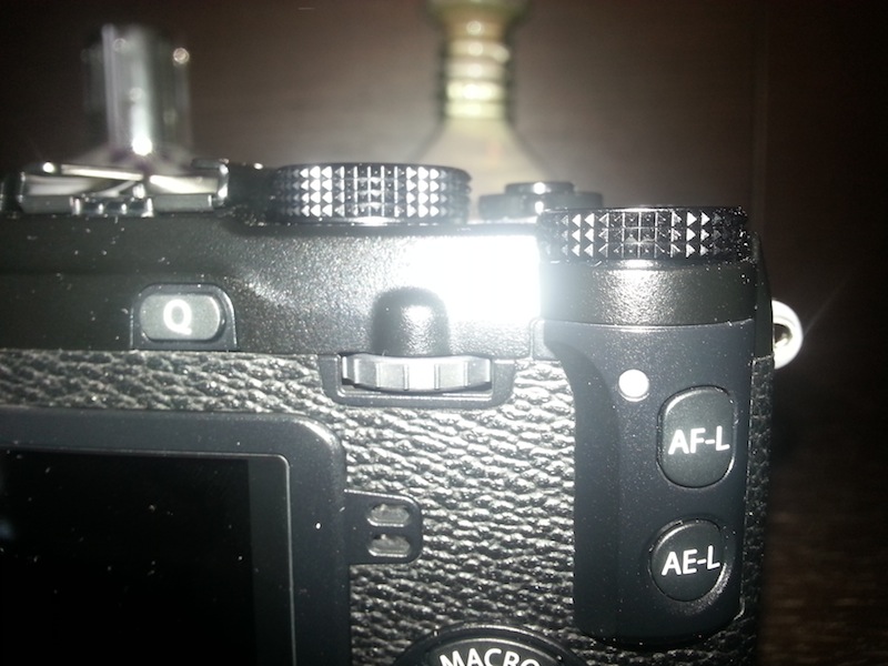 20140111_101724.jpg