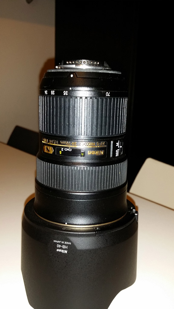 20140126_175623.jpg