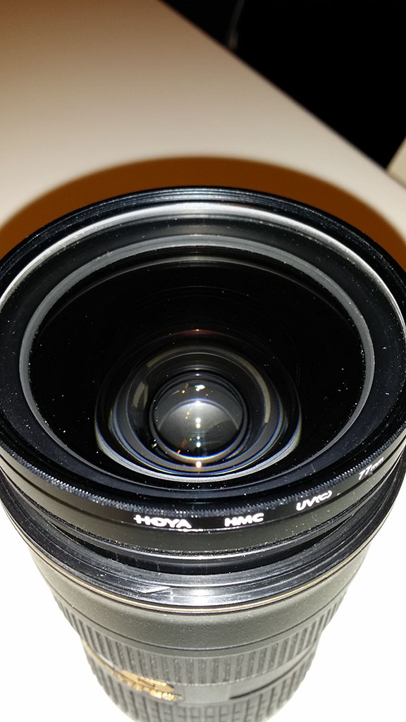 20140126_175706.jpg