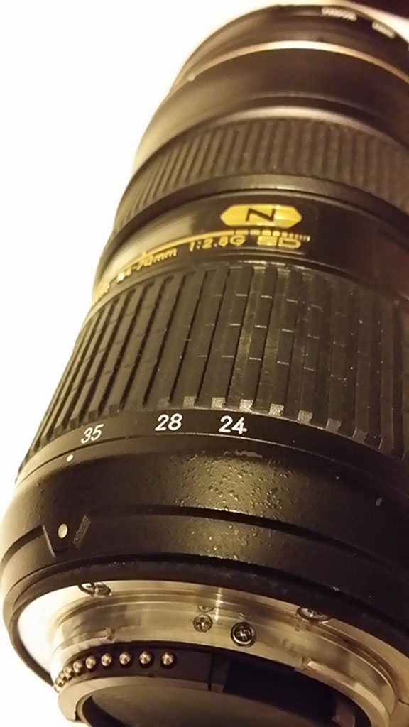 20140126_175849.jpg
