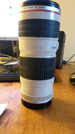 20140127_095928.jpg
