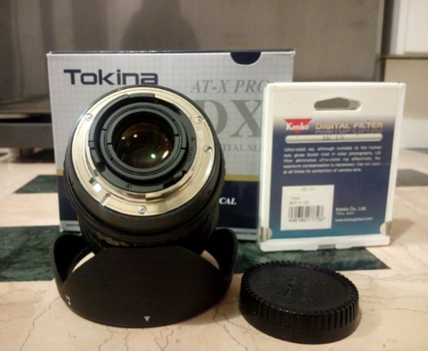 20140208_094147.jpg