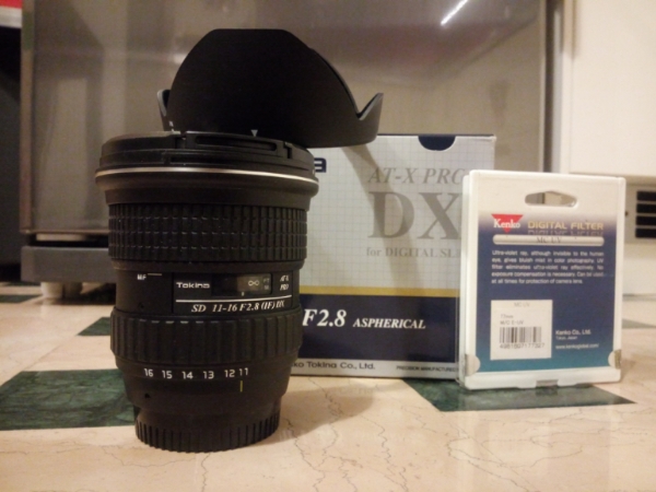 20140208_094223.jpg