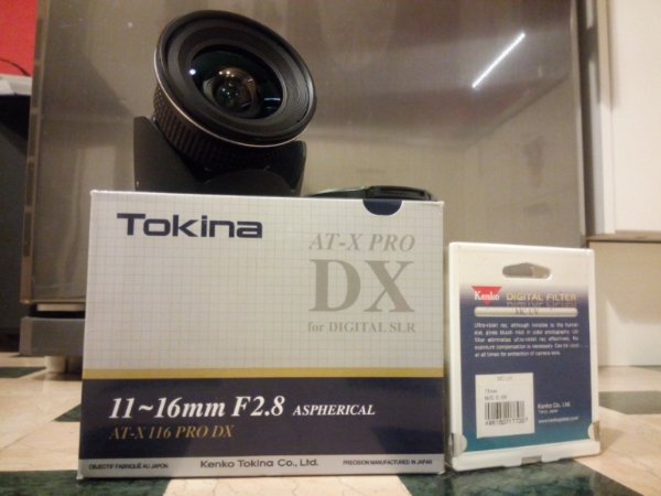 20140208_094237.jpg