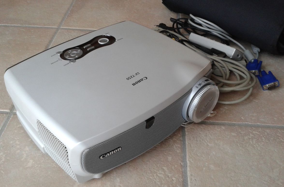 20140311_153537.jpg