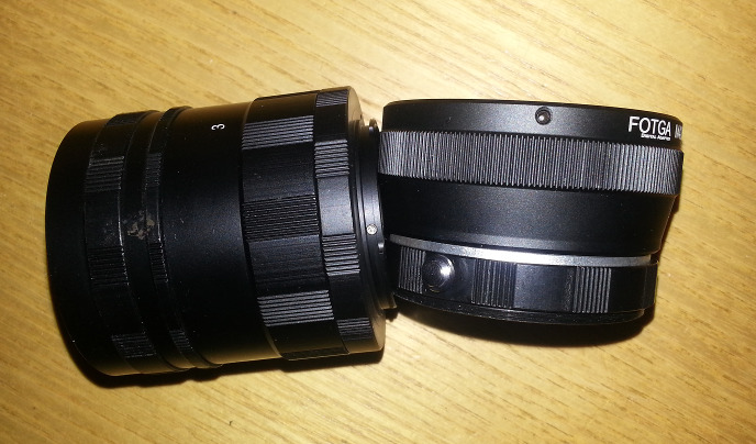 20140311_181616.jpg