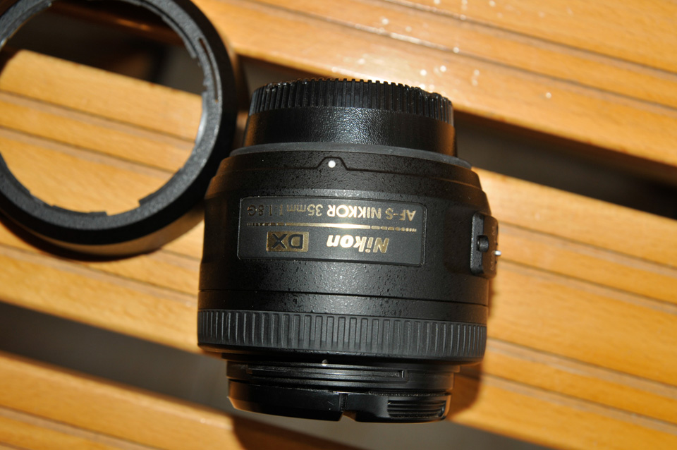 20140316-_DSC1153.jpg