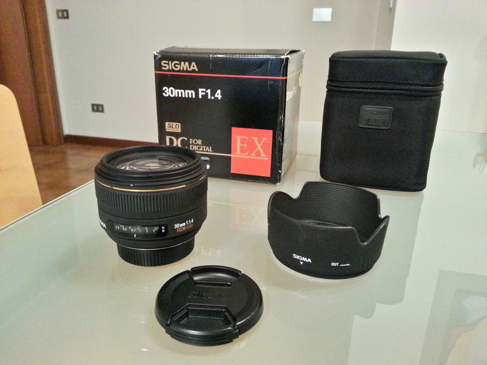 20140715_210725_HDR.jpg