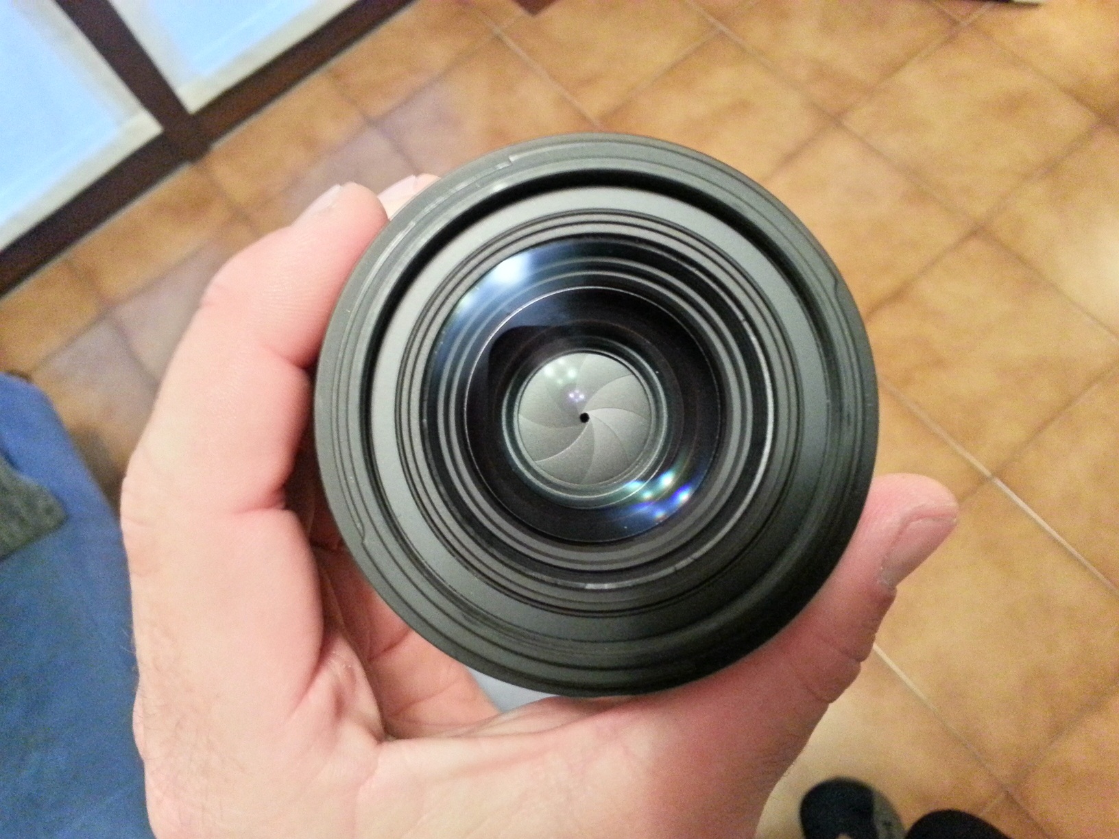 20140715_210918_HDR.jpg