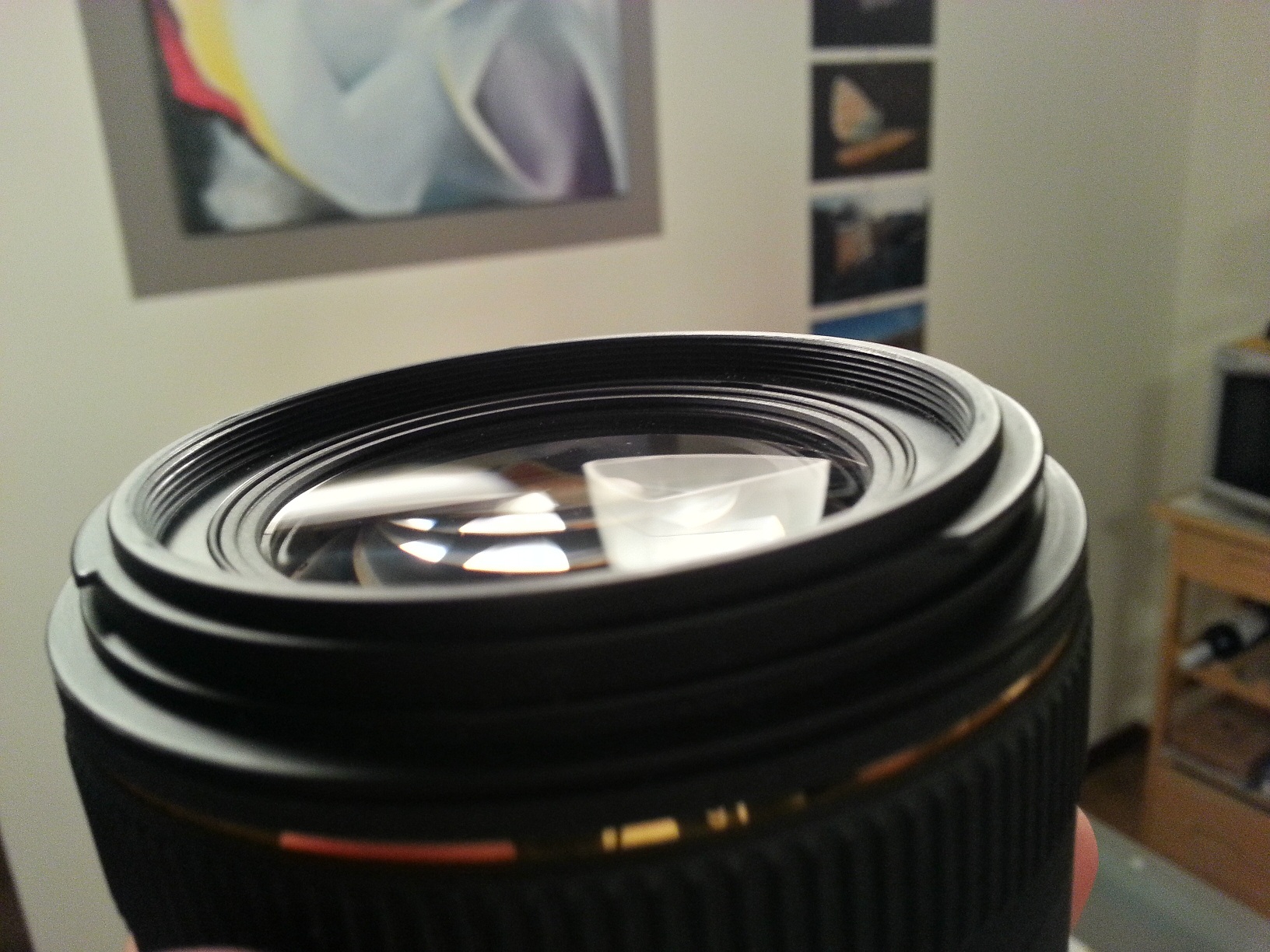 20140715_210931_HDR.jpg