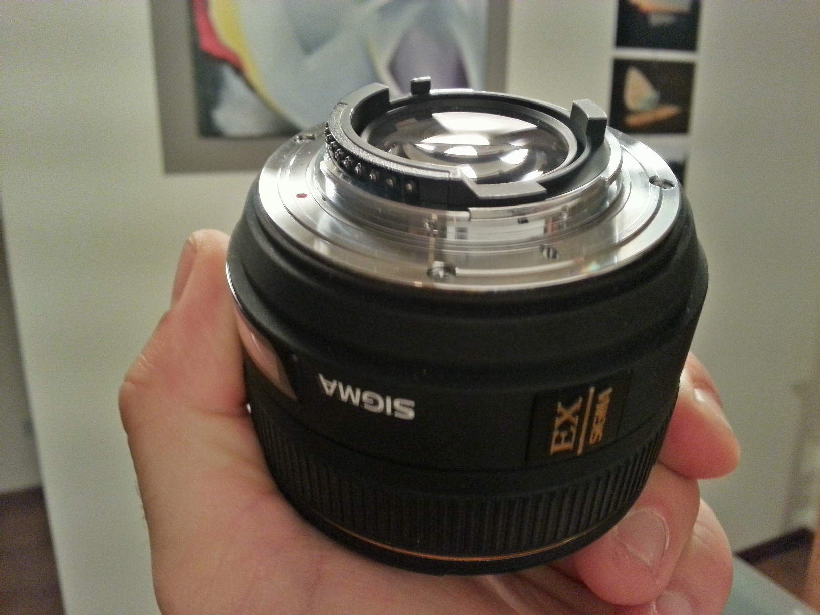 20140715_211017_HDR.jpg