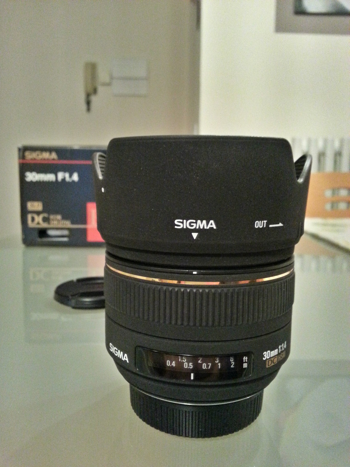 20140715_211113_HDR.jpg