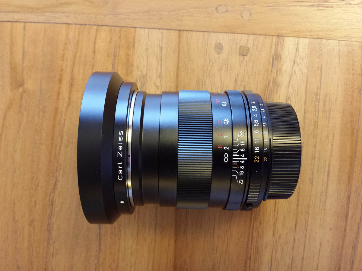 20140720_172219.jpg